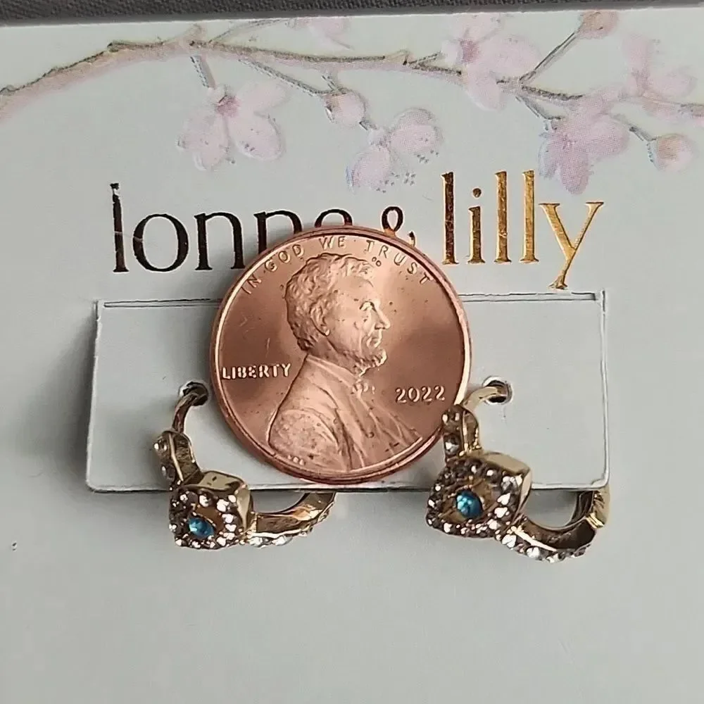 lonna & lilly nwt good